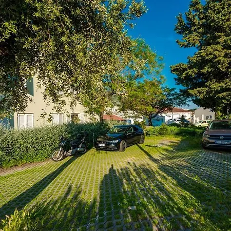 Apartment Kate With Free Parking Dubrovnik Exterior foto