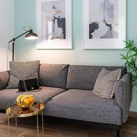 Apartment Kate With Free Parking Dubrovnik Exterior foto