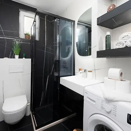 Apartment Kate With Free Parking Dubrovnik Exterior foto