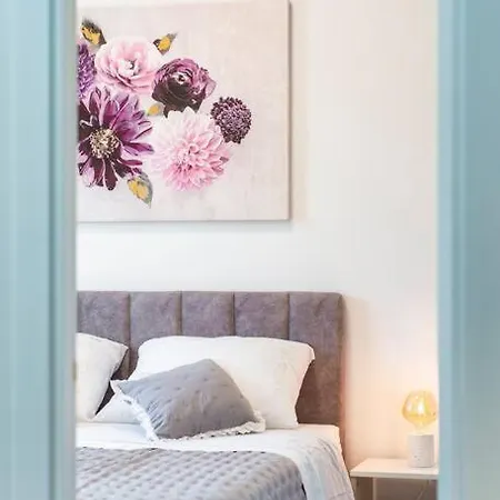 Apartment Kate With Free Parking Dubrovnik Exterior foto