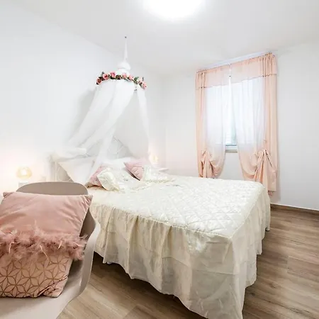 Apartment Kate With Free Parking Dubrovnik Exterior foto