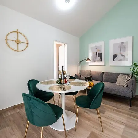 Apartment Kate With Free Parking Dubrovnik Exterior foto