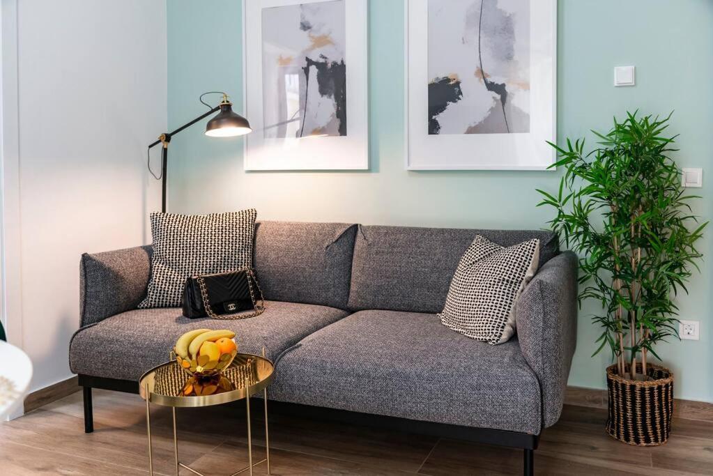 Apartman Kate With Free Parking *