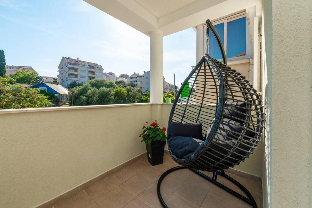 Kate With Free Parking Apartman Dubrovnik